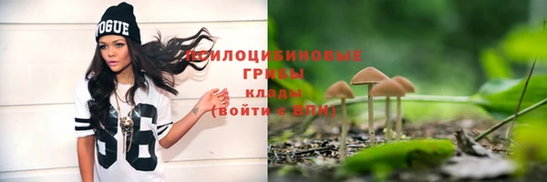 герыч Волосово