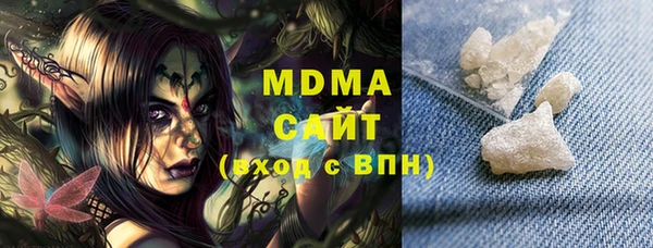 шишки Вяземский