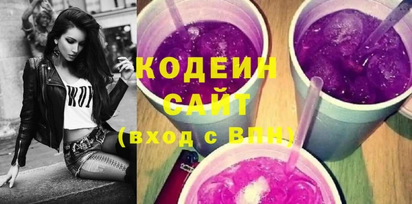 шишки Вяземский