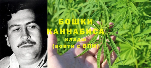 PSILOCYBIN Володарск